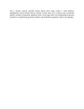 Šeimos santykių vaizdavimas literatūroje (Jonas Biliūnas „Ubagas“, Šatrijos Ragana „Sename dvare“) 3 puslapis