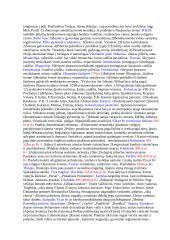 Senovės Graikija 2 puslapis