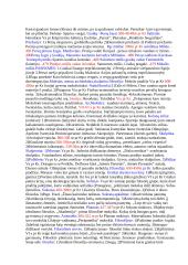 Senovės Graikija 3 puslapis