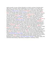 Senovės Graikija 4 puslapis