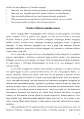 Skaitymo pedagogika 3 puslapis