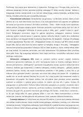 Skaitymo pedagogika 7 puslapis