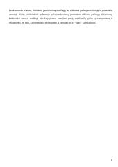 Skaitymo pedagogika 8 puslapis