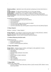 Slaugos procesas 4 puslapis