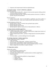 Slaugos procesas 8 puslapis