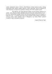 Tėvynės paveikslas lietuvių literatūroje (Maironis, Radvanas) 2 puslapis