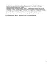 Socialinė psichologija - egzamino medžiaga 12 puslapis