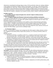 Socialinė psichologija - egzamino medžiaga 3 puslapis