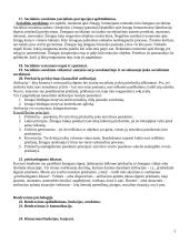 Socialinė psichologija - egzamino medžiaga 5 puslapis