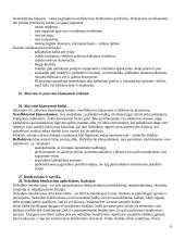 Socialinė psichologija - egzamino medžiaga 6 puslapis