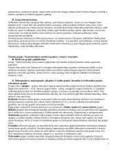 Socialinė psichologija - egzamino medžiaga 7 puslapis