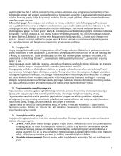 Socialinė psichologija - egzamino medžiaga 8 puslapis