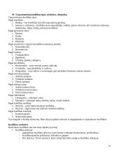 Socialinė psichologija - egzamino medžiaga 10 puslapis