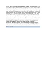 Svarbiau mylėti ar būti mylimam? (Tumas-Vaižgantas ir Biliūnas) 2 puslapis