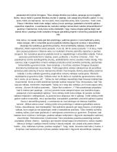 Svarbiau mylėti ar būti mylimam? (Katiliškis, Kunčinas) 2 puslapis