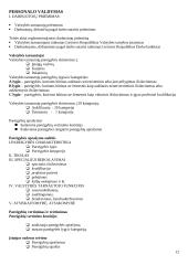 Socialinio sektoriaus organizavimas - teorija 12 puslapis