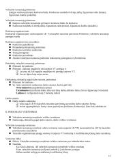 Socialinio sektoriaus organizavimas - teorija 13 puslapis