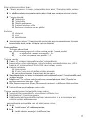 Socialinio sektoriaus organizavimas - teorija 14 puslapis