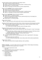 Socialinio sektoriaus organizavimas - teorija 15 puslapis