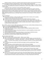 Socialinio sektoriaus organizavimas - teorija 3 puslapis