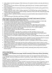 Socialinio sektoriaus organizavimas - teorija 7 puslapis