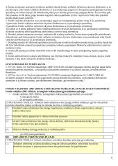 Socialinio sektoriaus organizavimas - teorija 8 puslapis