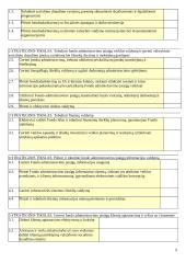 Socialinio sektoriaus organizavimas - teorija 9 puslapis