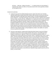 Literatūrinės ir samprotavimo pastraipos 2 puslapis