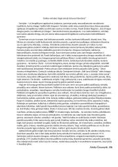 "Ar sunku būti valdovu?" ir "Kokias vertybes teigia senoji Lietuvos literatūra?" 2 puslapis