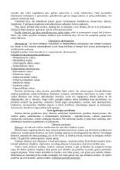 Specialioji pedagogika - paskaitų teorija 12 puslapis