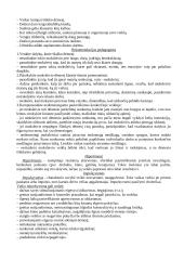 Specialioji pedagogika - paskaitų teorija 13 puslapis