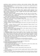 Specialioji pedagogika - paskaitų teorija 16 puslapis