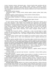 Specialioji pedagogika - paskaitų teorija 17 puslapis