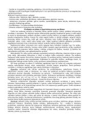 Specialioji pedagogika - paskaitų teorija 4 puslapis