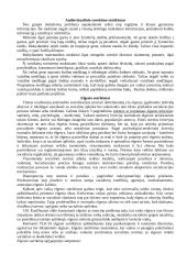 Specialioji pedagogika - paskaitų teorija 6 puslapis