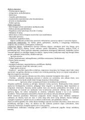 Specialioji pedagogika - paskaitų teorija 7 puslapis