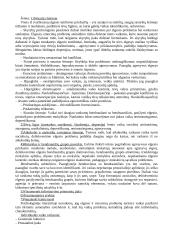 Specialioji pedagogika - paskaitų teorija 9 puslapis