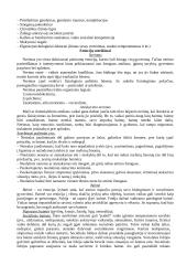 Specialioji pedagogika - paskaitų teorija 10 puslapis