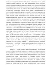 Miško metafora Lietuvos literatūroje 2 puslapis
