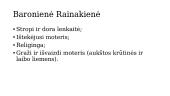 Vincas Mykolaitis-Putinas „Altorių šešėly“ skaidrės 14 puslapis