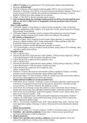 Šaltasis karas (1946-1989) 15 puslapis