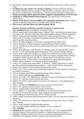 Šaltasis karas (1946-1989) 16 puslapis