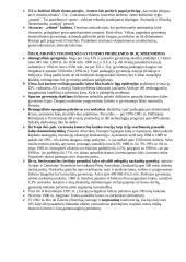 Šaltasis karas (1946-1989) 18 puslapis