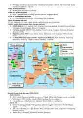 Šaltasis karas (1946-1989) 4 puslapis