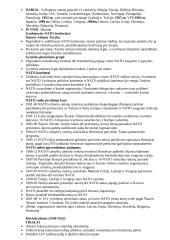 Šaltasis karas (1946-1989) 5 puslapis