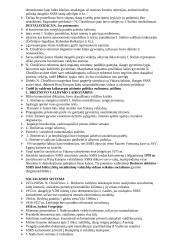 Šaltasis karas (1946-1989) 8 puslapis