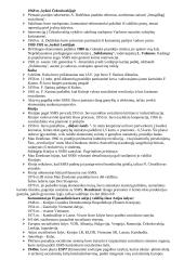 Šaltasis karas (1946-1989) 9 puslapis