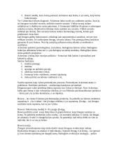 Šeimos samprata psichologijoje 6 puslapis