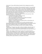 Šeimos samprata psichologijoje 7 puslapis