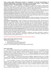 Šeimos teisės teorija 2 puslapis